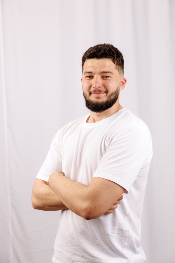 filip popadak